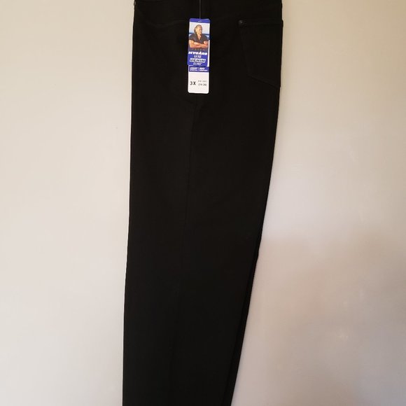 Nygard Luke Denim Slims - Picture 1 of 5